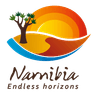 NTB Logo